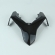 Carenagem Central Farol Moto Elite 125 2019 2020 2021 2022 2023 2024 Original Honda