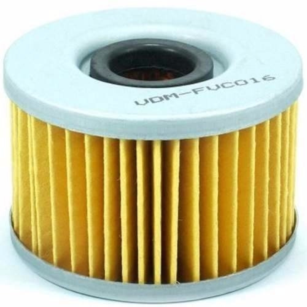 Filtro De Óleo Motor Moto Nx 400 Falcon Xr 250 Tornado Xre 300 Cb 300R Nx 350 Sahara Xlx 250 350