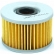 Filtro De Óleo Motor Moto Nx 400 Falcon Xr 250 Tornado Xre 300 Cb 300R Nx 350 Sahara Xlx 250 350