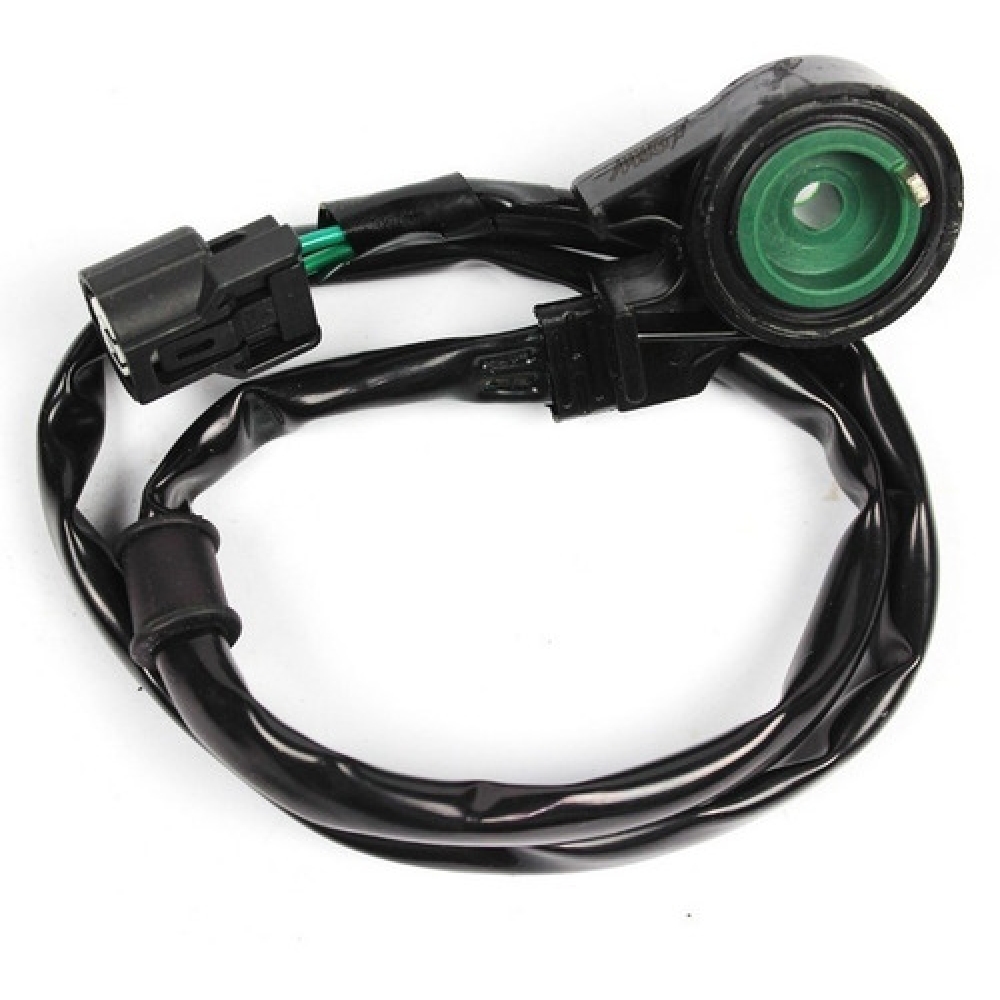 Interruptor Cavalete Nx 400 Falcon 2013 14 15 Sensor Parada