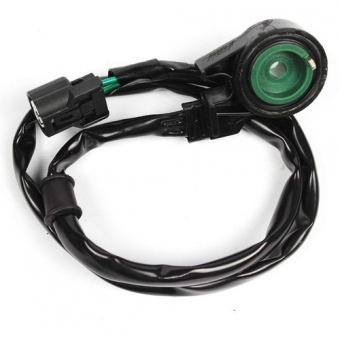 Interruptor Cavalete Nx 400 Falcon 2013 14 15 Sensor Parada