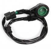 Interruptor Cavalete Nx 400 Falcon 2013 14 15 Sensor Parada