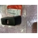 Suporte Luz De Placa Cb 600 Hornet 2005 2006 2007 2008 2009 2010 2011 Original Honda