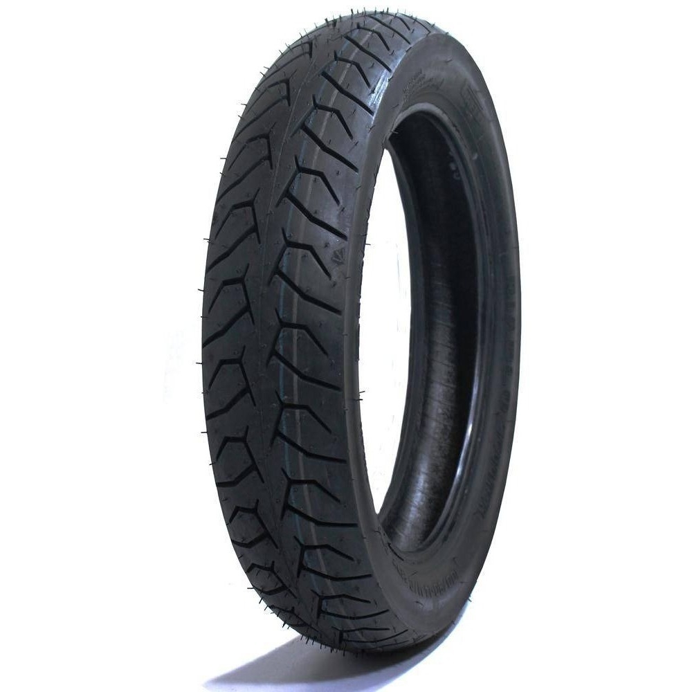 Pneu Dianteiro Moto Pcx 150 Pirelli 90 90 14 TL Diablo Pcx 150