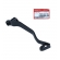 Pedal De Freio Moto Xre 300 Xre300 2019 2020 2021 2022 2023 Original Honda Preto